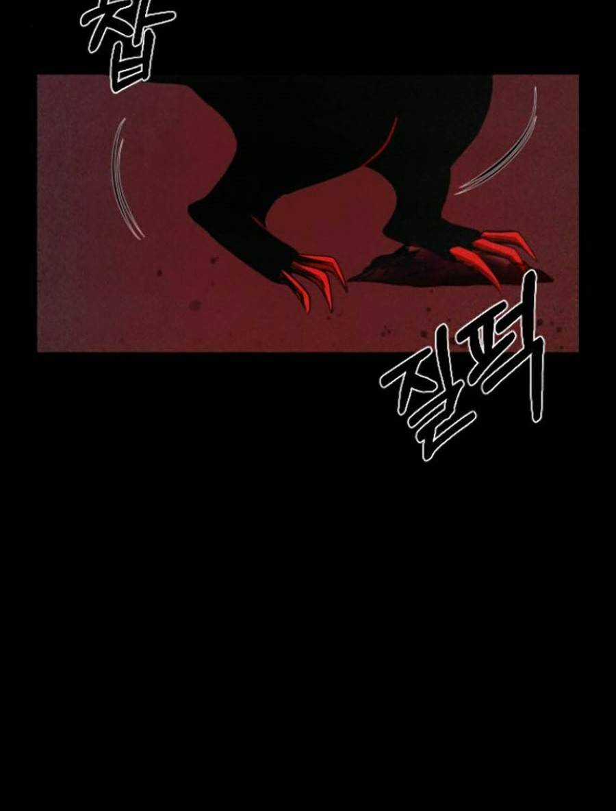 Xây Dựng Địa Ngục Chapter 4 trang 49