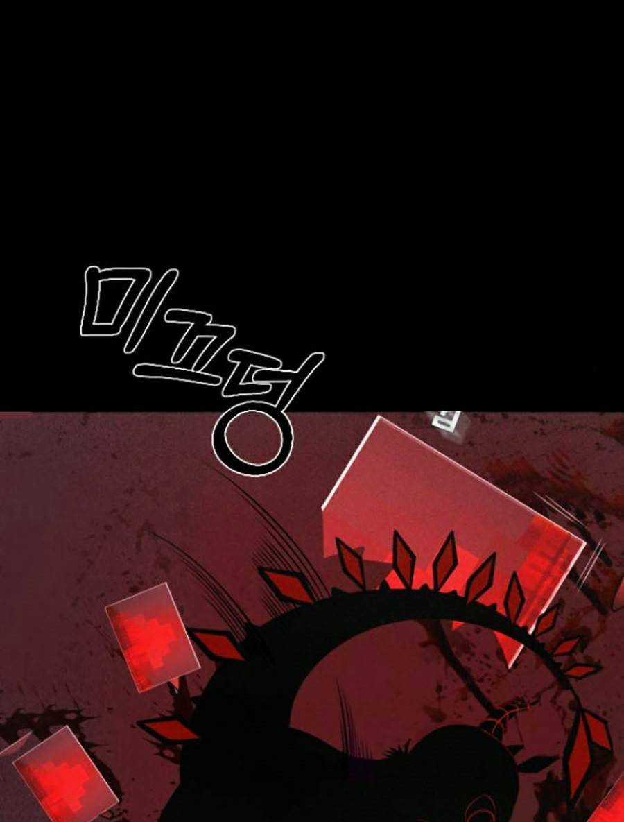 Xây Dựng Địa Ngục Chapter 4 trang 50