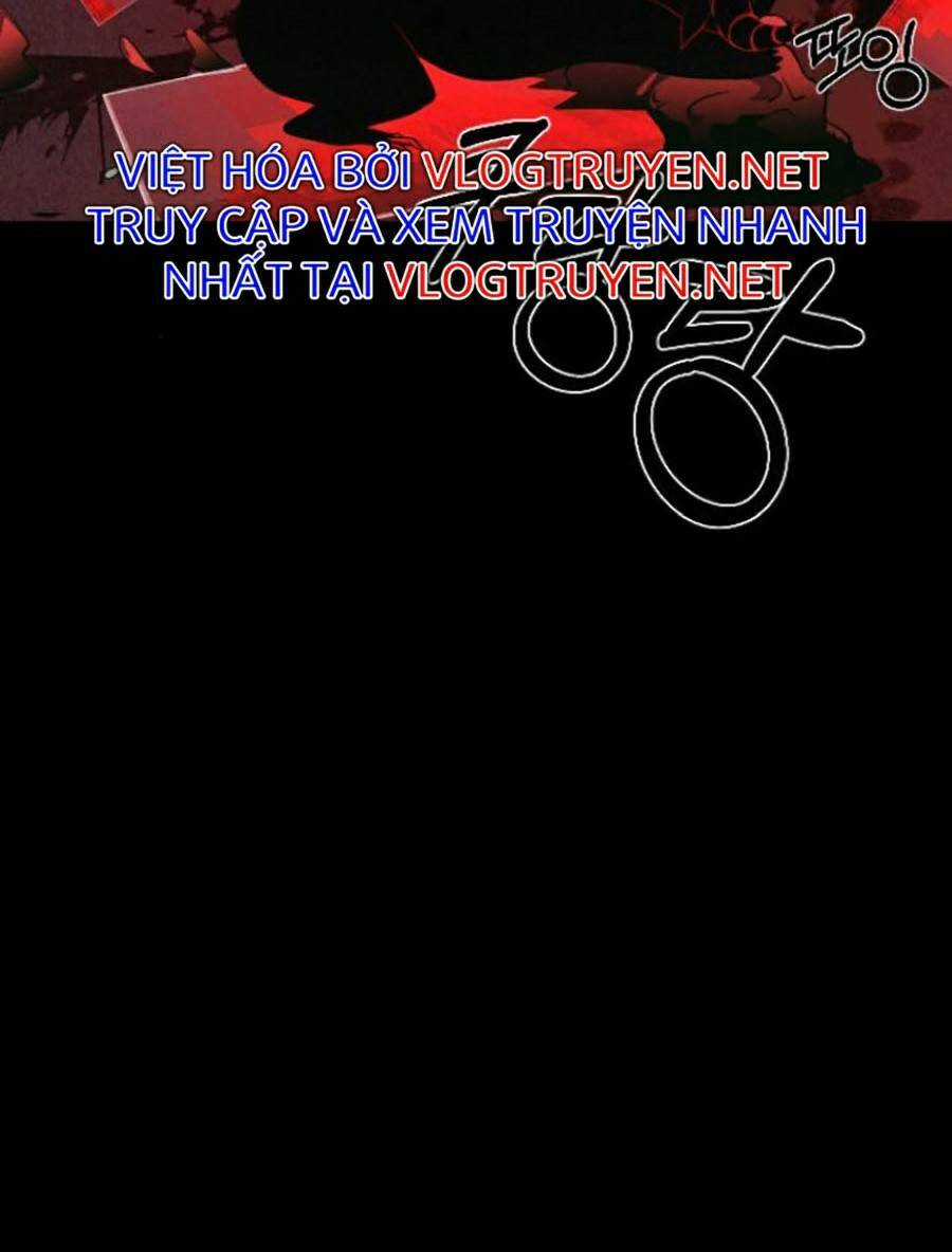 Xây Dựng Địa Ngục Chapter 4 trang 51