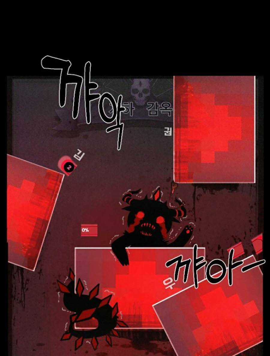 Xây Dựng Địa Ngục Chapter 4 trang 52