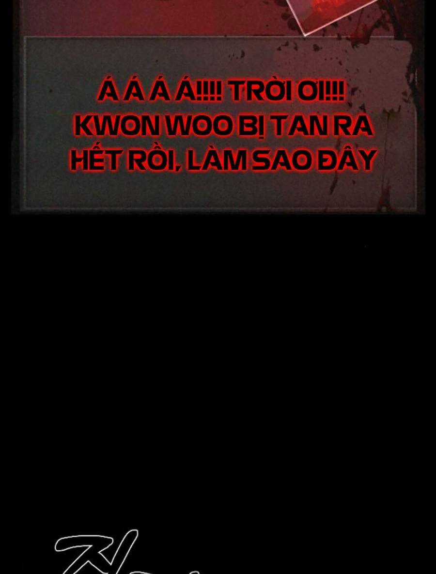 Xây Dựng Địa Ngục Chapter 4 trang 53