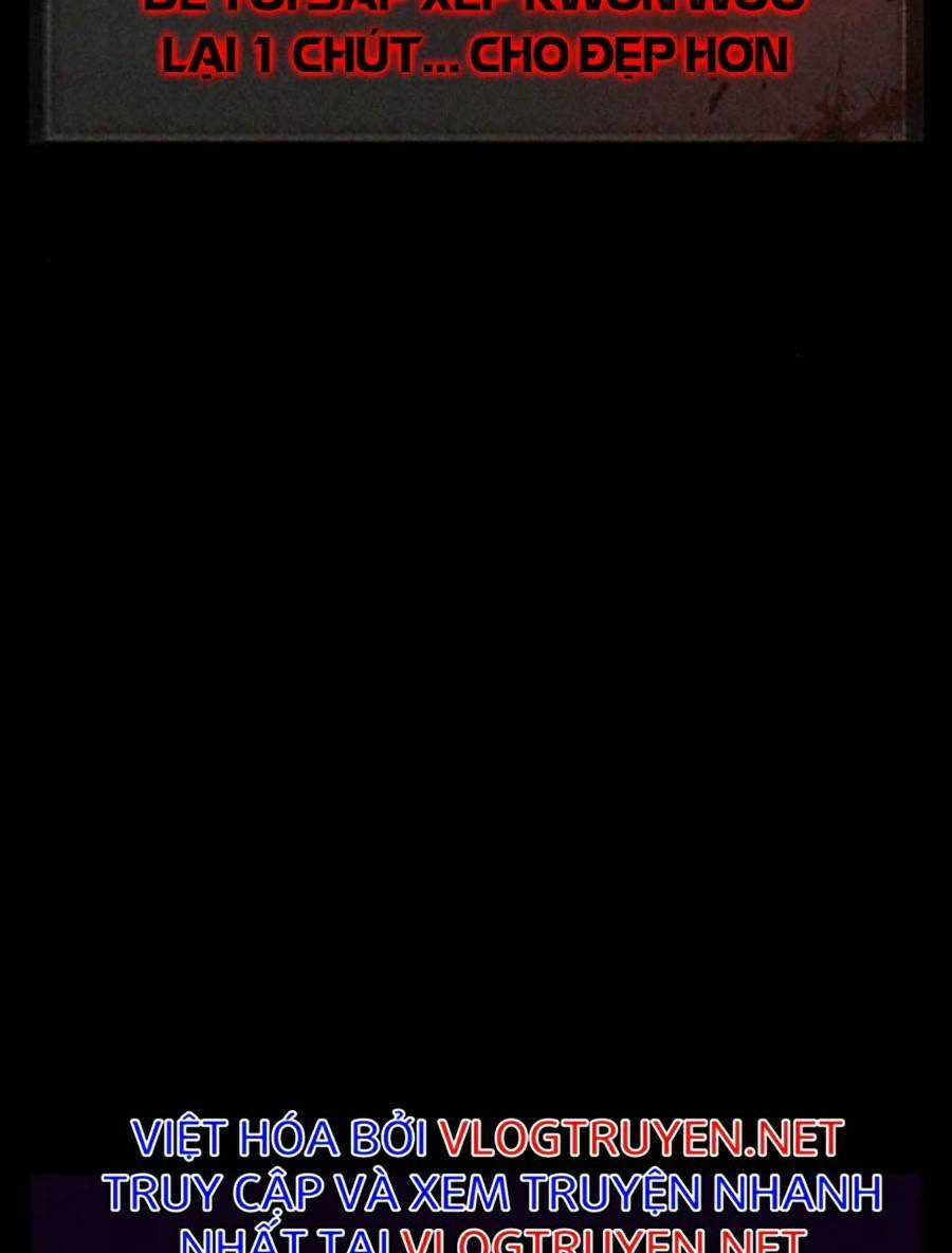 Xây Dựng Địa Ngục Chapter 4 trang 57