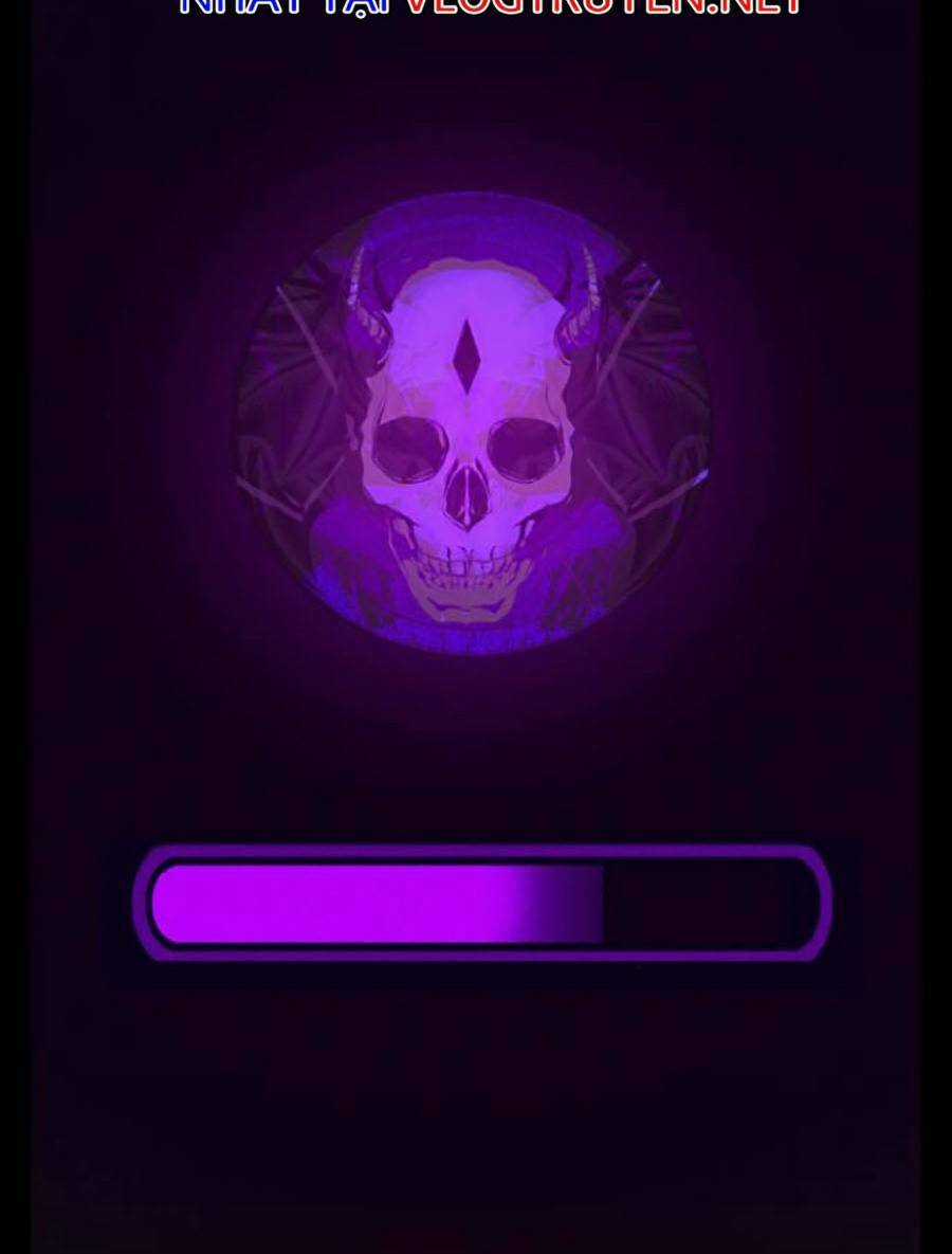 Xây Dựng Địa Ngục Chapter 4 trang 58