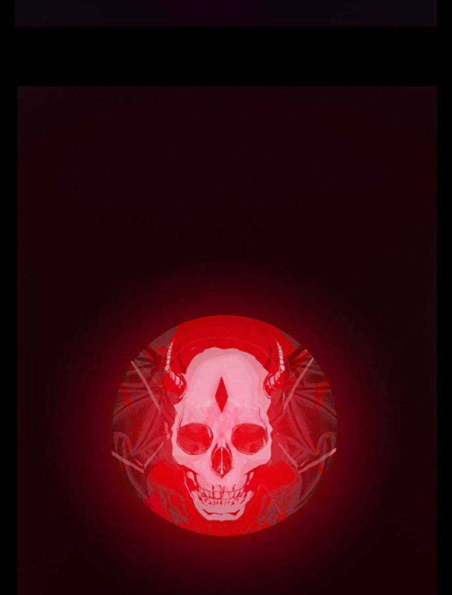 Xây Dựng Địa Ngục Chapter 4 trang 59