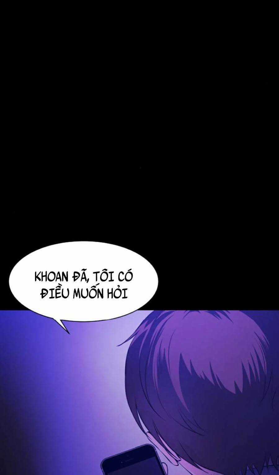 Xây Dựng Địa Ngục Chapter 4 trang 6