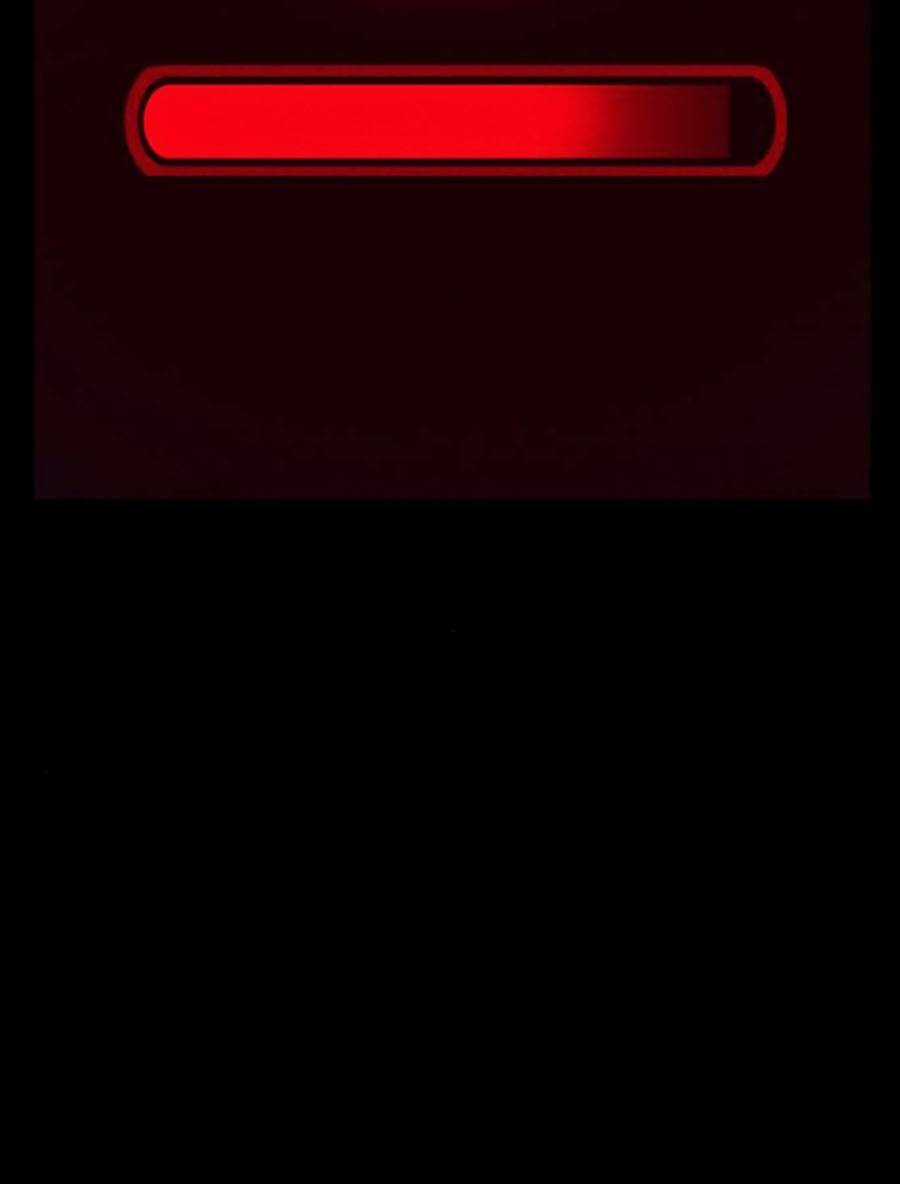 Xây Dựng Địa Ngục Chapter 4 trang 60