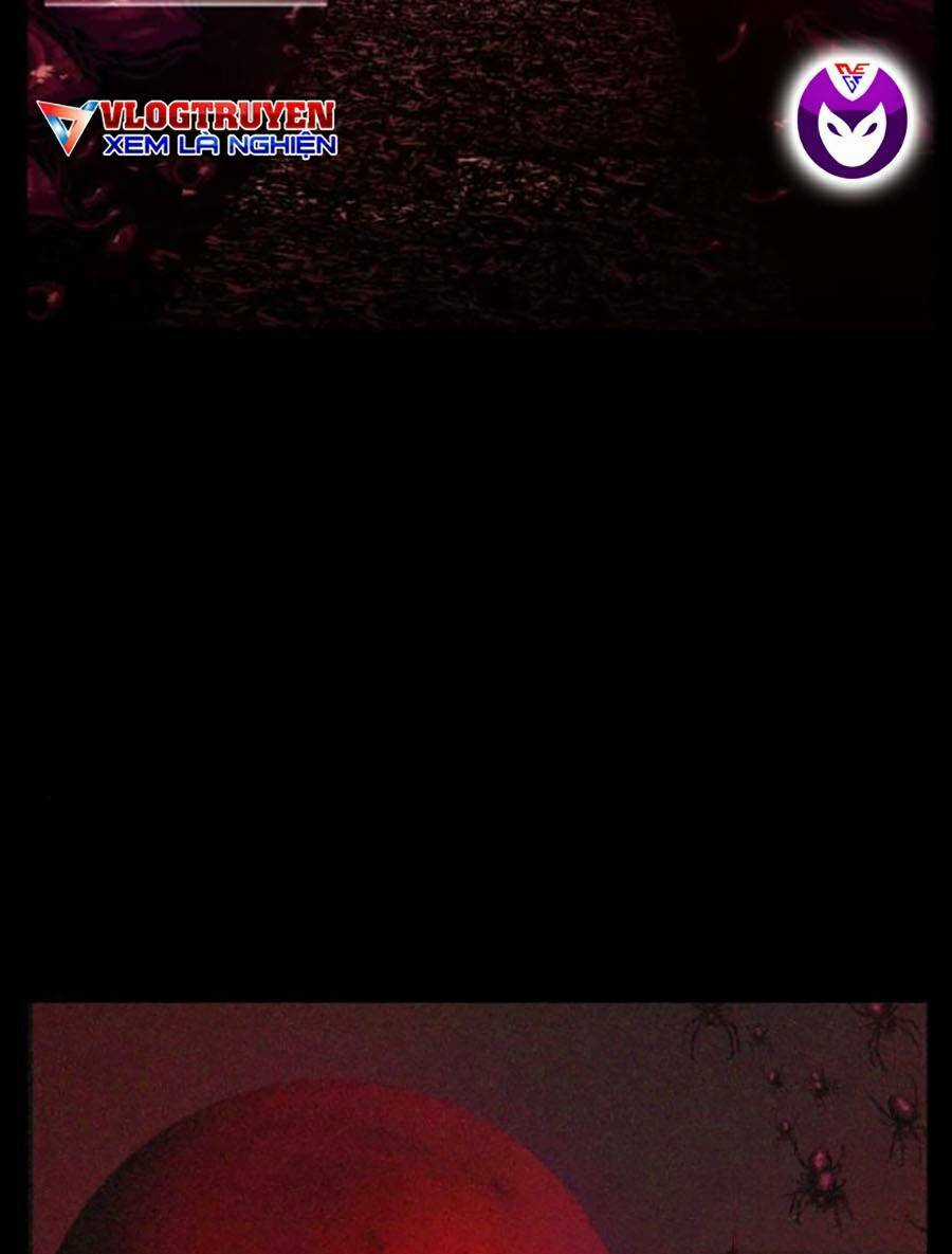 Xây Dựng Địa Ngục Chapter 4 trang 62