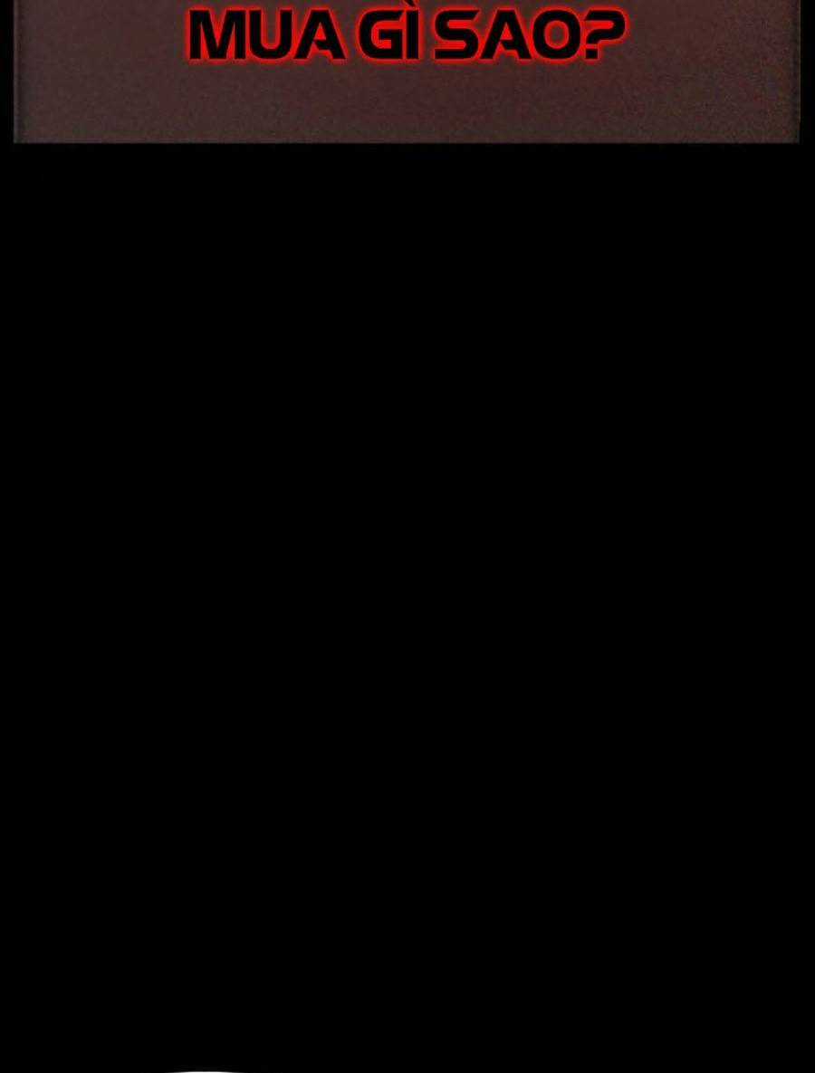 Xây Dựng Địa Ngục Chapter 4 trang 66