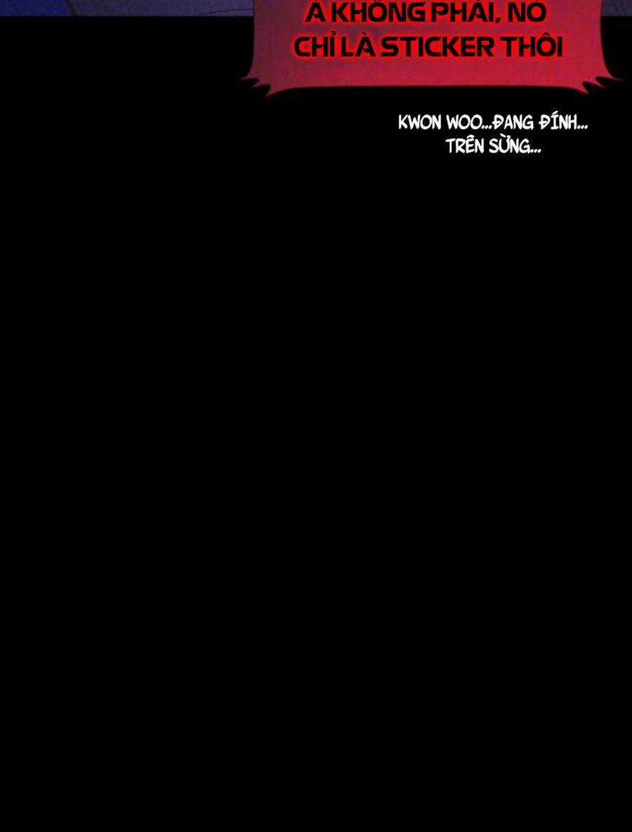 Xây Dựng Địa Ngục Chapter 4 trang 68