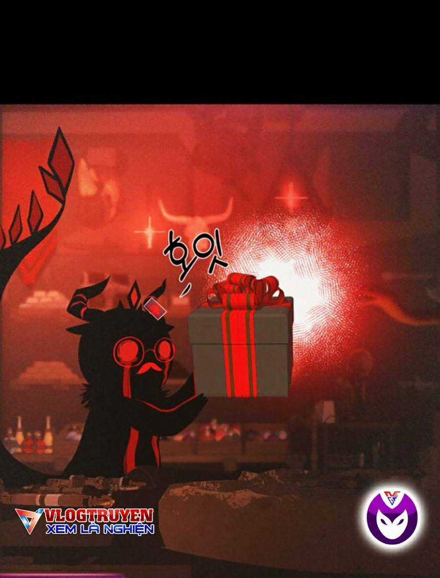 Xây Dựng Địa Ngục Chapter 4 trang 69