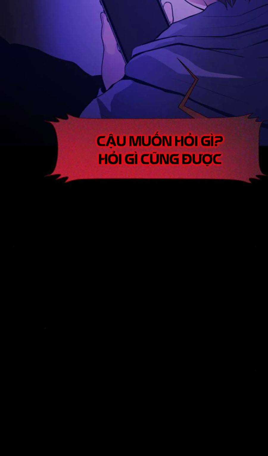 Xây Dựng Địa Ngục Chapter 4 trang 7