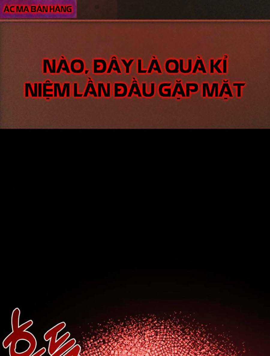 Xây Dựng Địa Ngục Chapter 4 trang 70