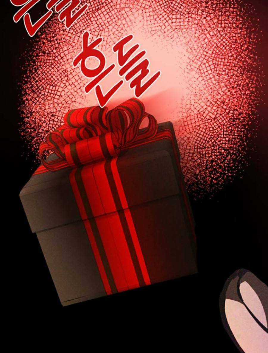 Xây Dựng Địa Ngục Chapter 4 trang 71