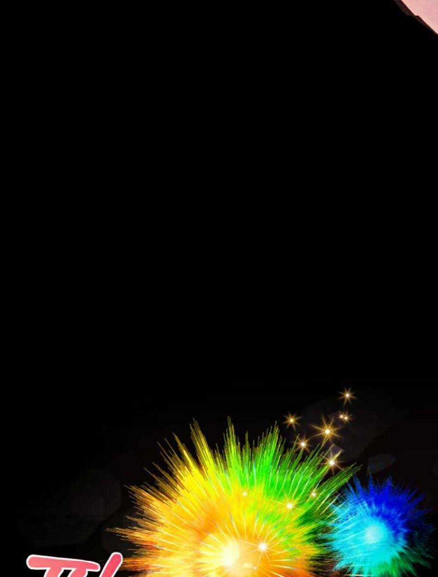 Xây Dựng Địa Ngục Chapter 4 trang 72