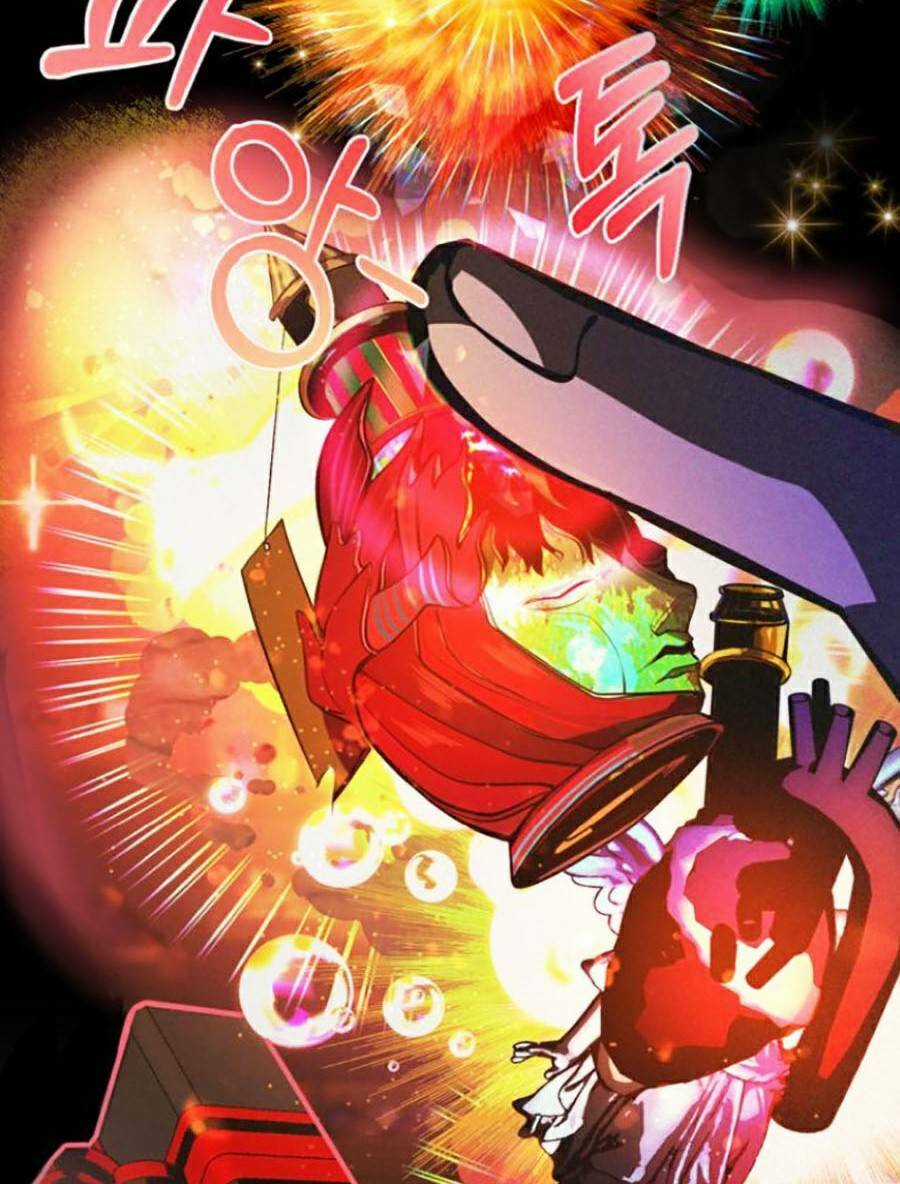 Xây Dựng Địa Ngục Chapter 4 trang 73