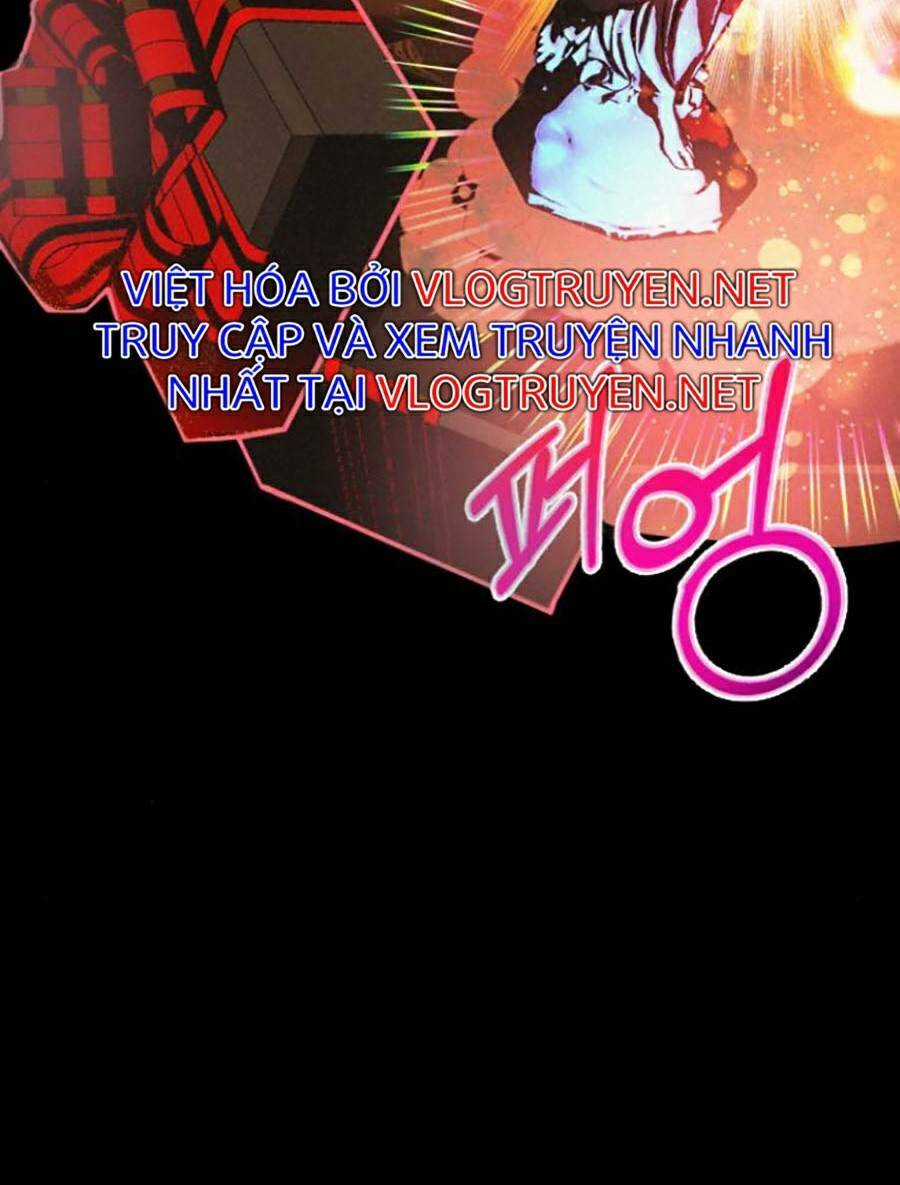 Xây Dựng Địa Ngục Chapter 4 trang 74