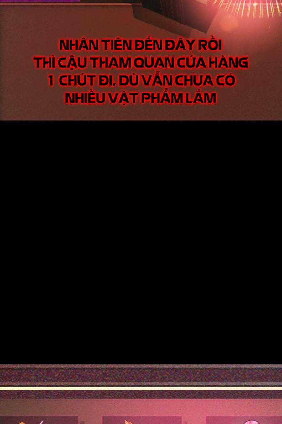 Xây Dựng Địa Ngục Chapter 4 trang 76