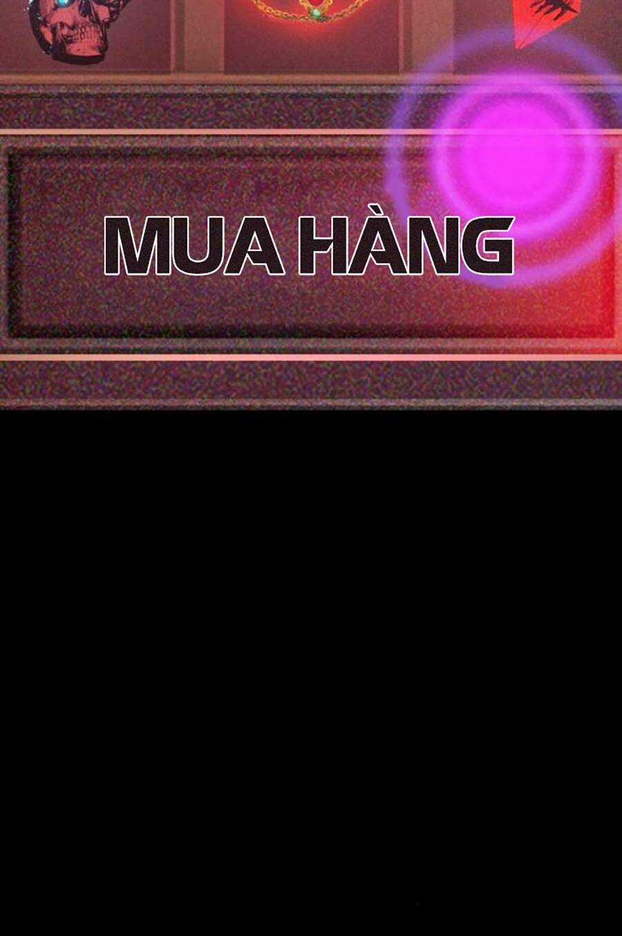 Xây Dựng Địa Ngục Chapter 4 trang 78