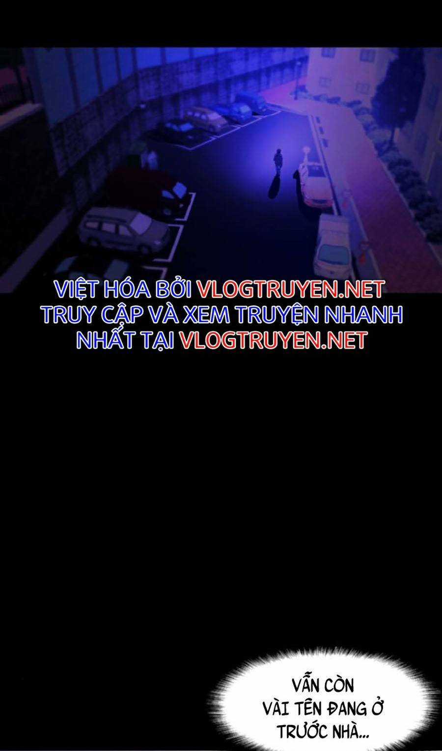 Xây Dựng Địa Ngục Chapter 4 trang 8