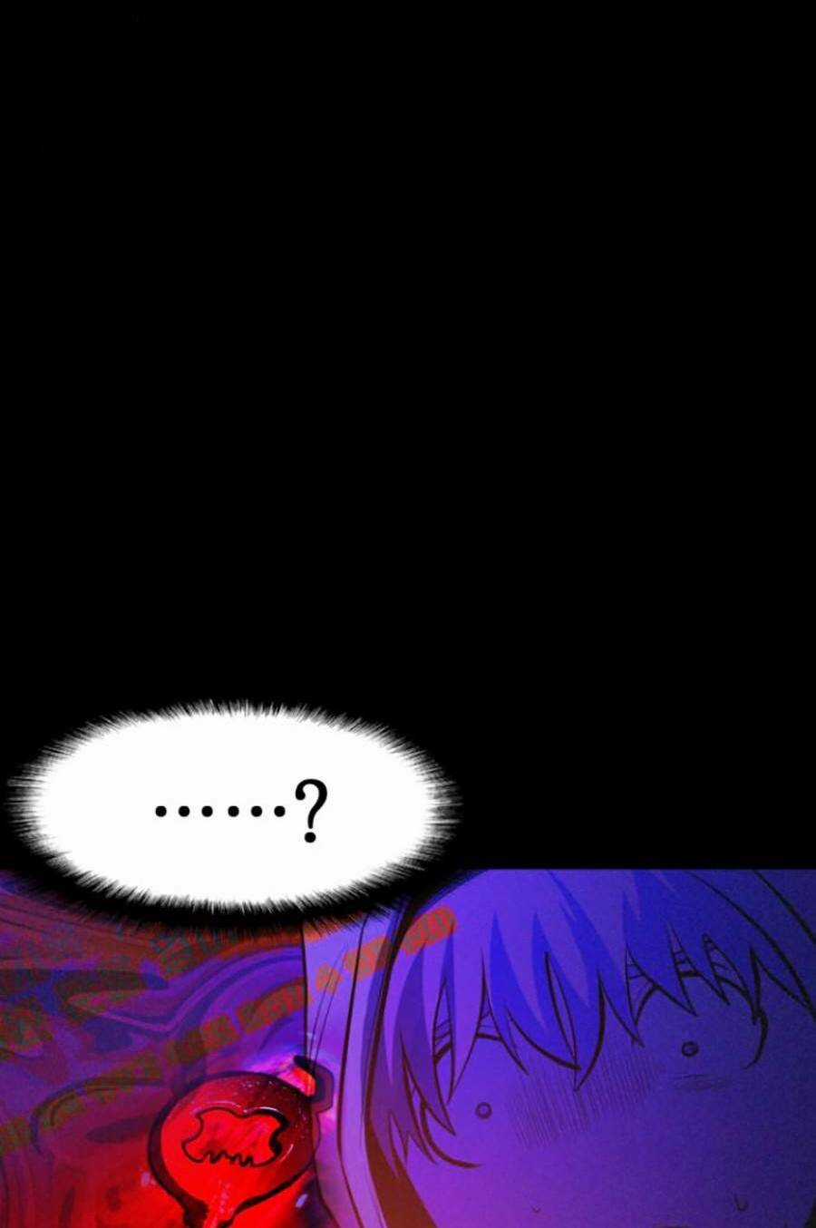 Xây Dựng Địa Ngục Chapter 4 trang 82