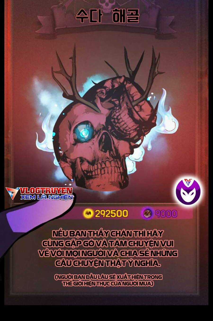 Xây Dựng Địa Ngục Chapter 4 trang 84