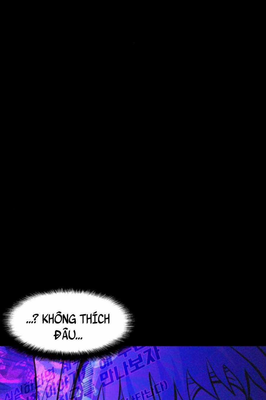 Xây Dựng Địa Ngục Chapter 4 trang 85