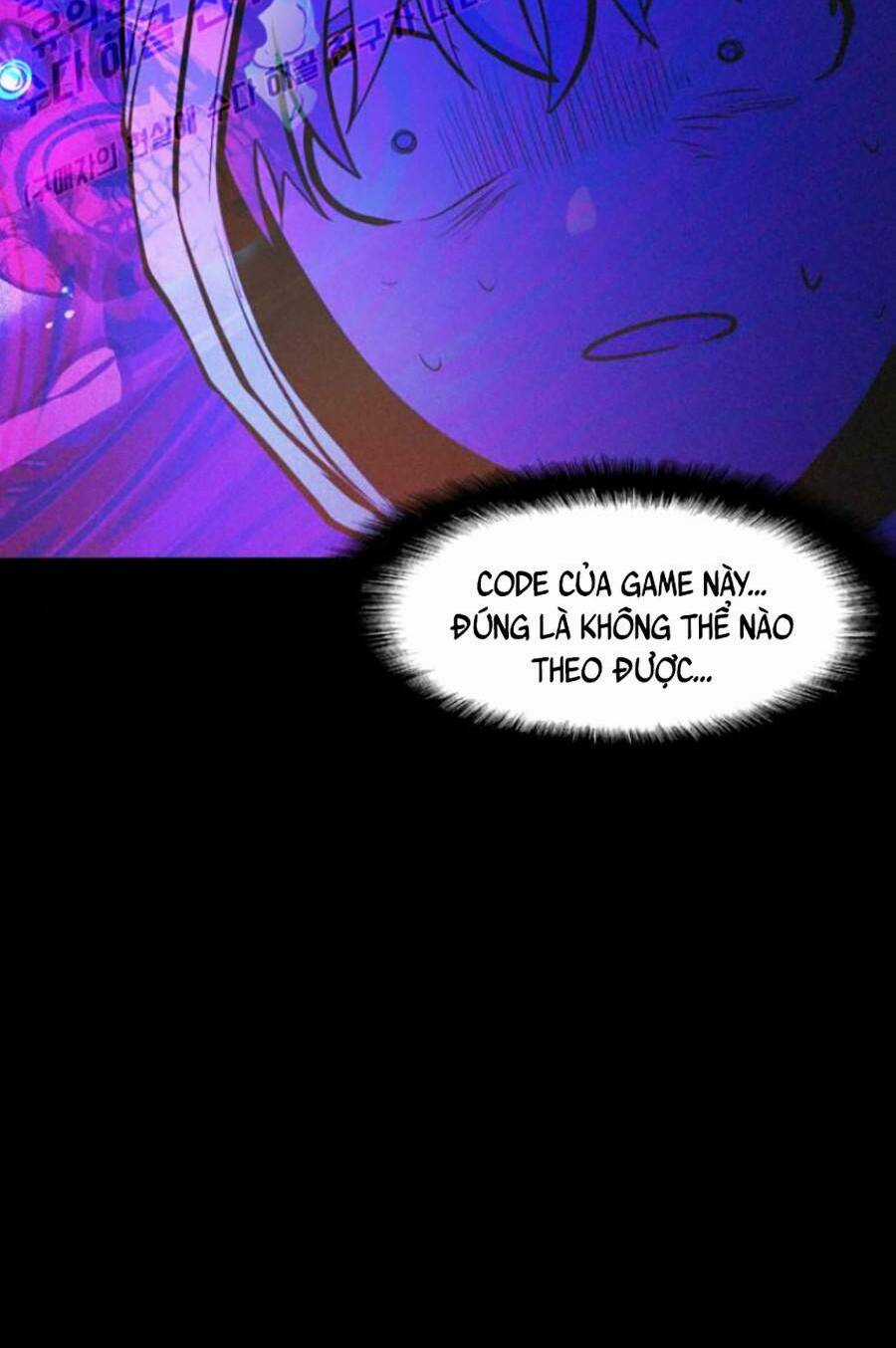 Xây Dựng Địa Ngục Chapter 4 trang 86