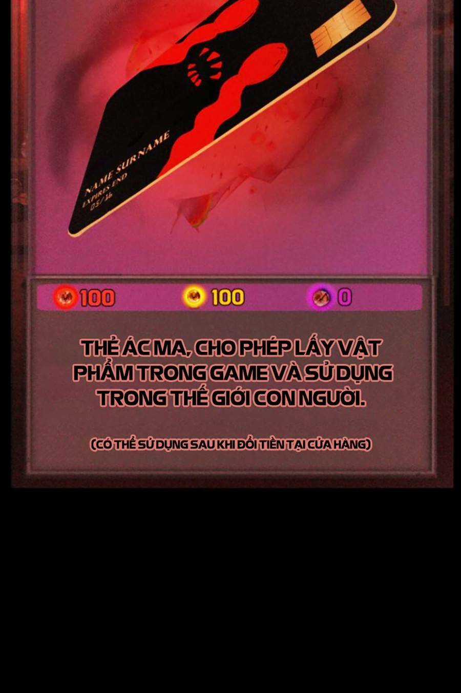 Xây Dựng Địa Ngục Chapter 4 trang 89