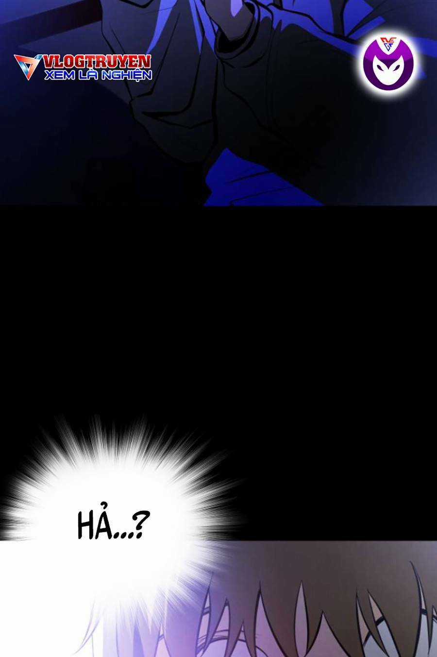 Xây Dựng Địa Ngục Chapter 4 trang 91