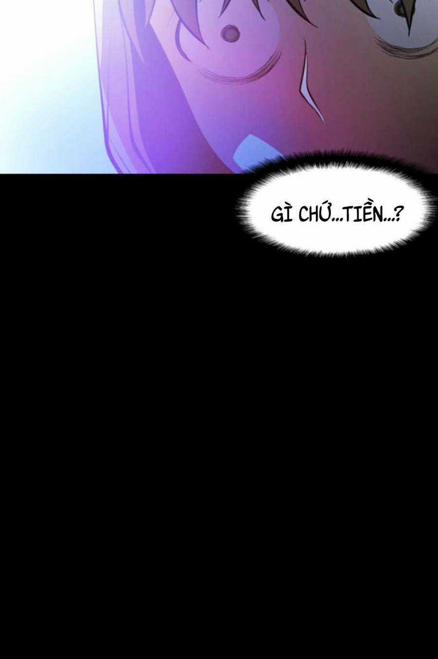 Xây Dựng Địa Ngục Chapter 4 trang 92