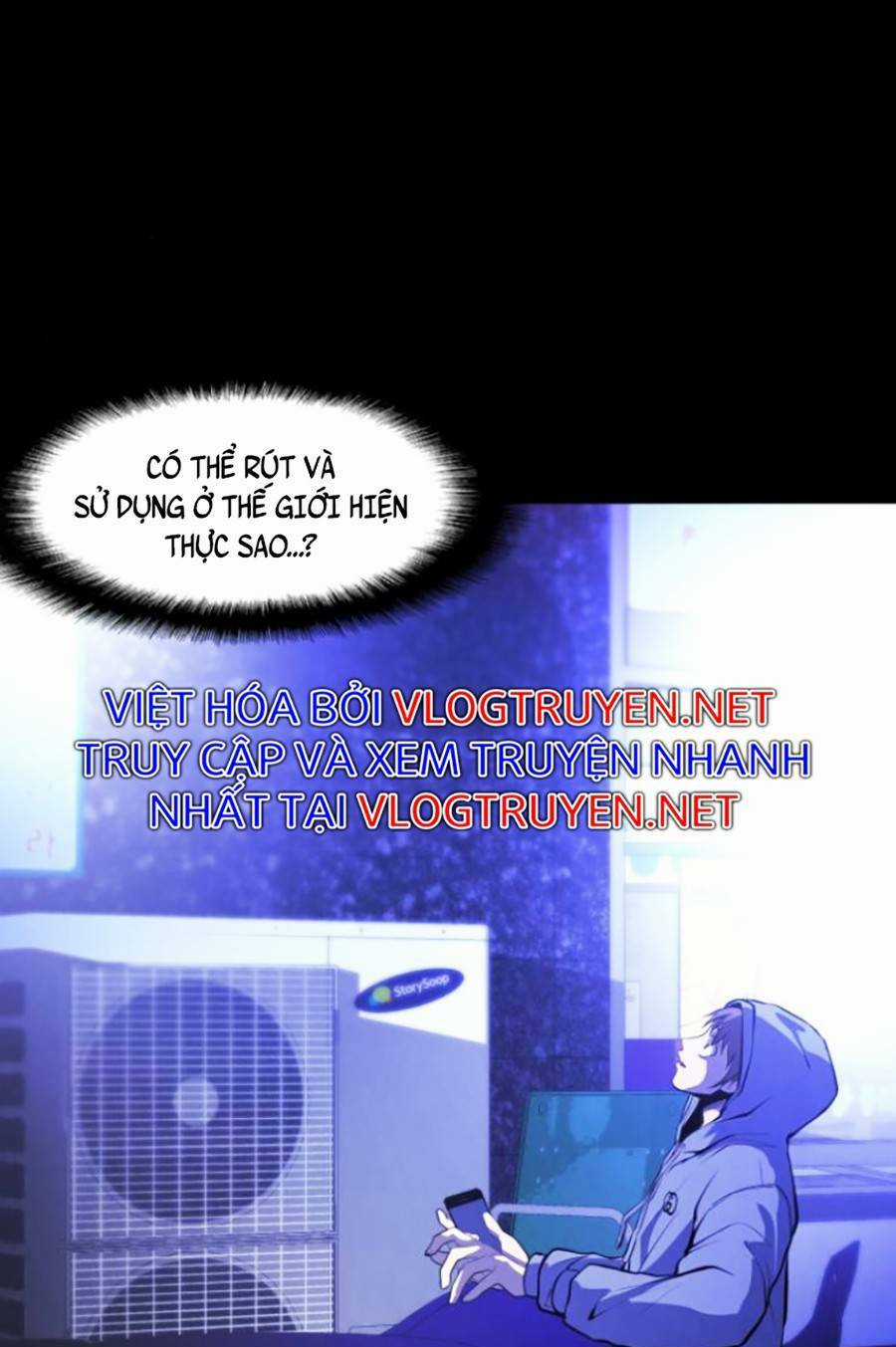 Xây Dựng Địa Ngục Chapter 4 trang 93