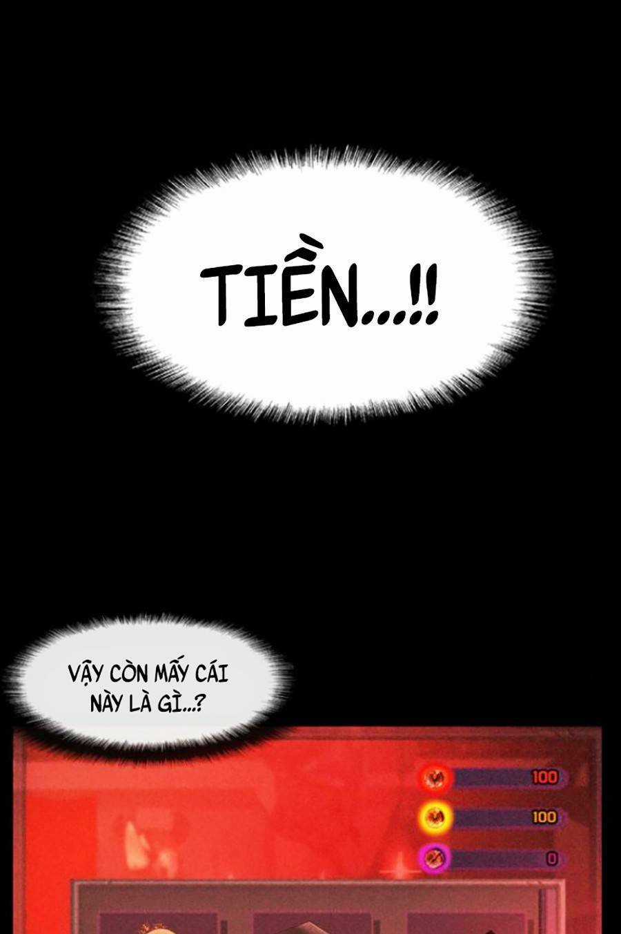 Xây Dựng Địa Ngục Chapter 4 trang 95