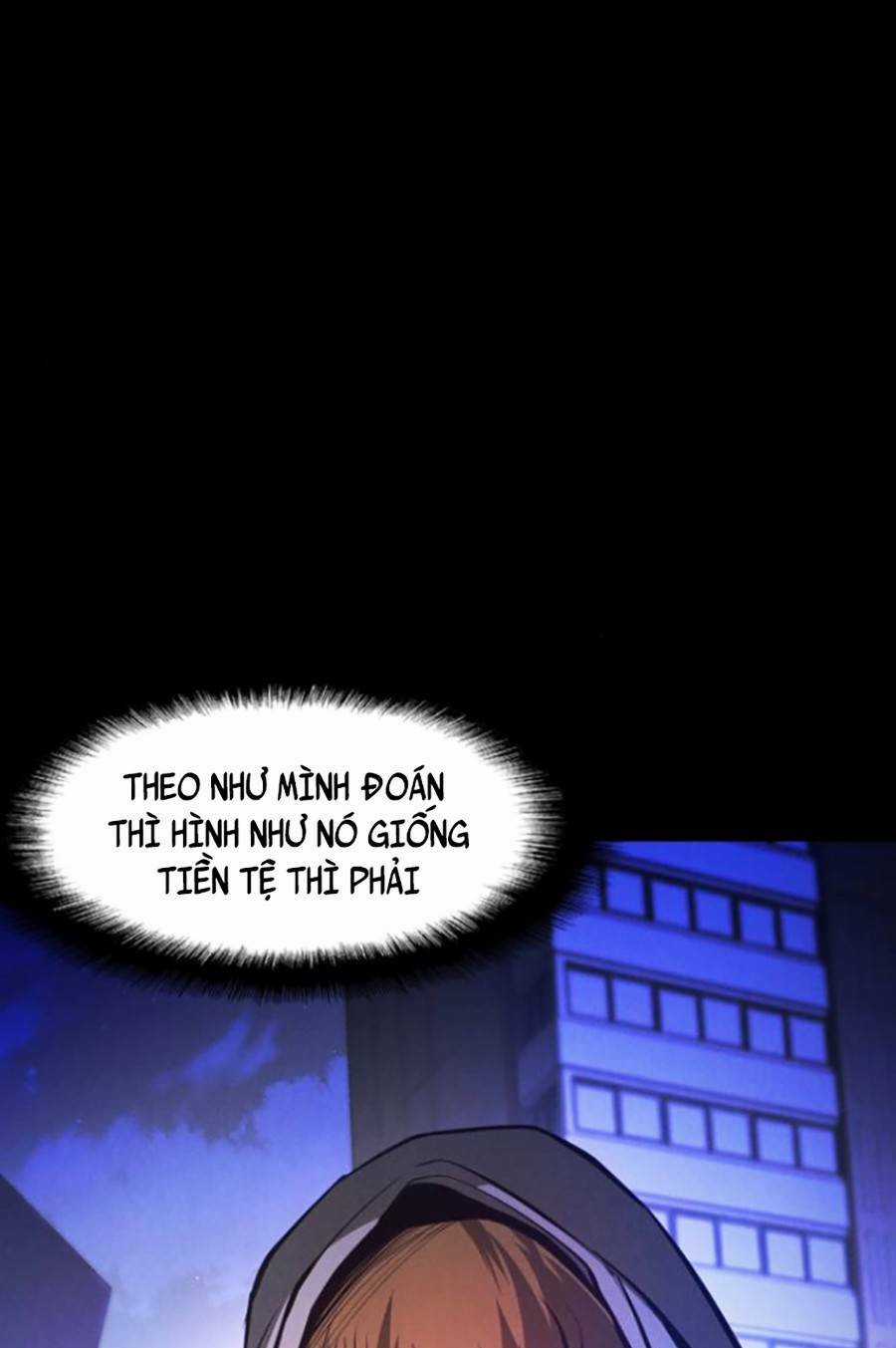 Xây Dựng Địa Ngục Chapter 4 trang 97