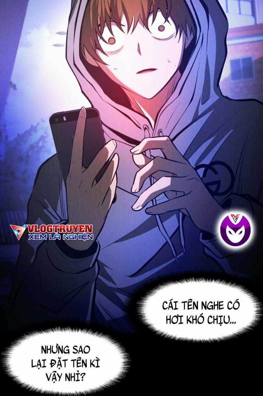 Xây Dựng Địa Ngục Chapter 4 trang 98