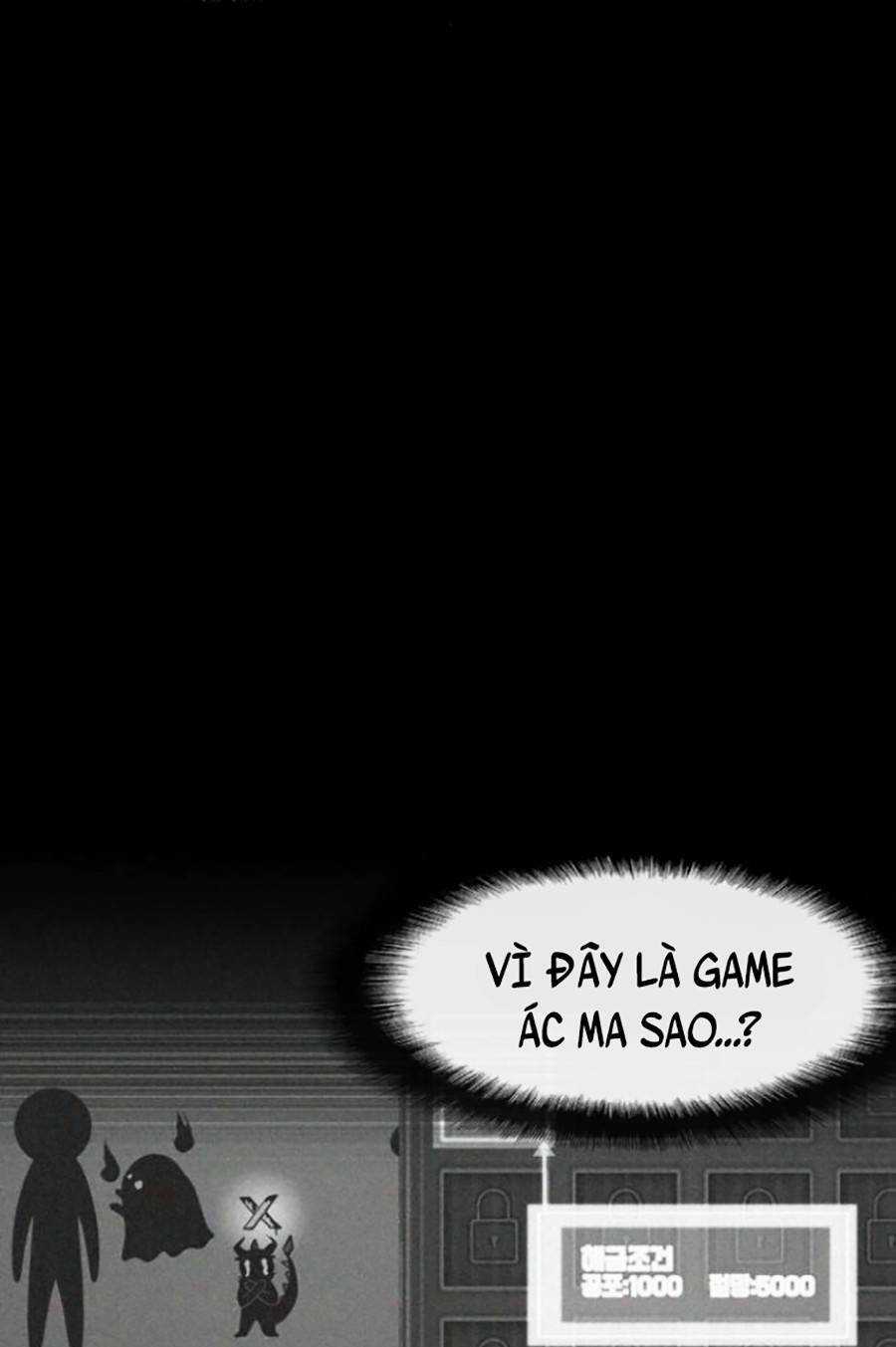 Xây Dựng Địa Ngục Chapter 4 trang 99