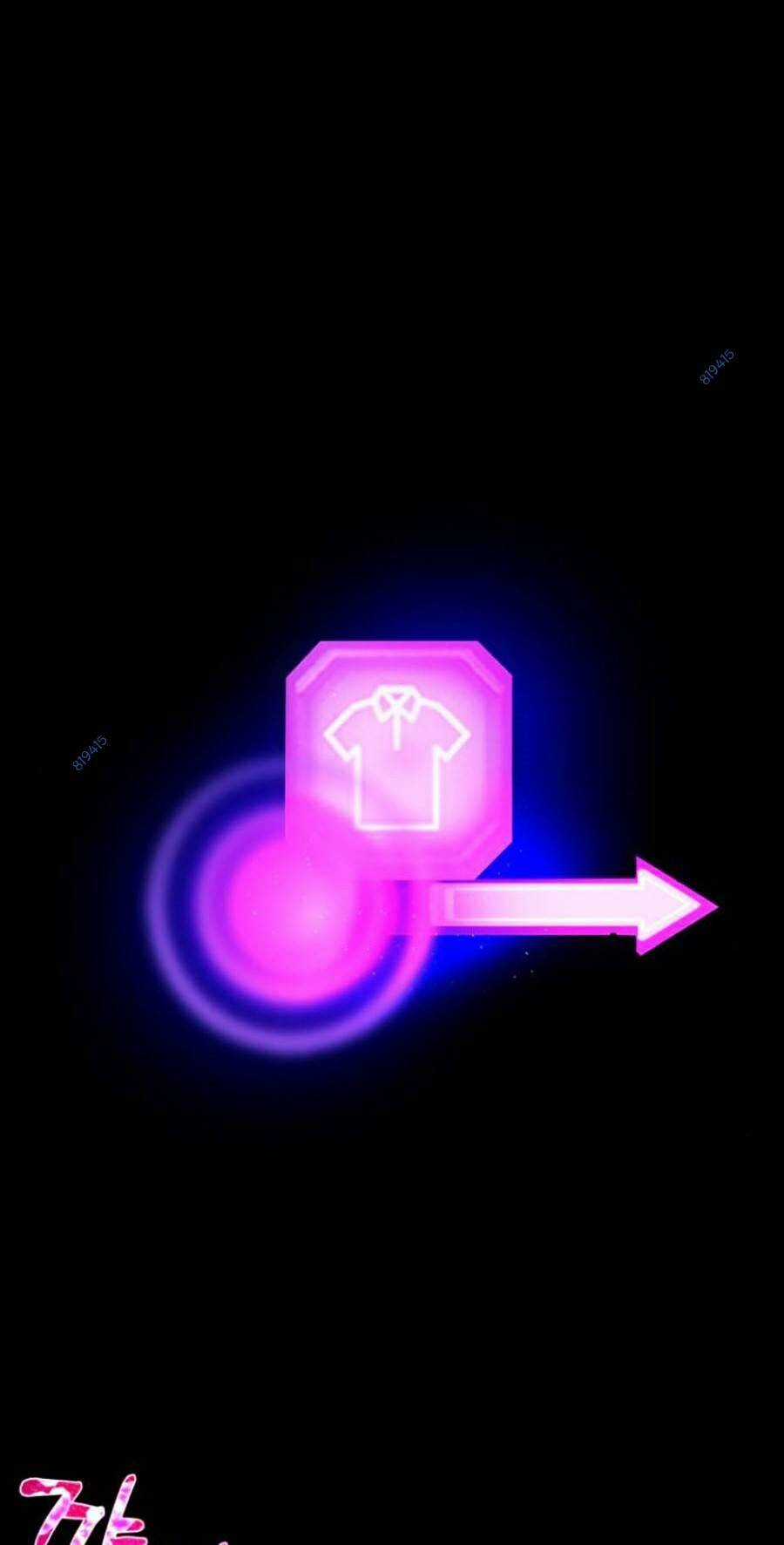 Xây Dựng Địa Ngục Chapter 5 trang 10