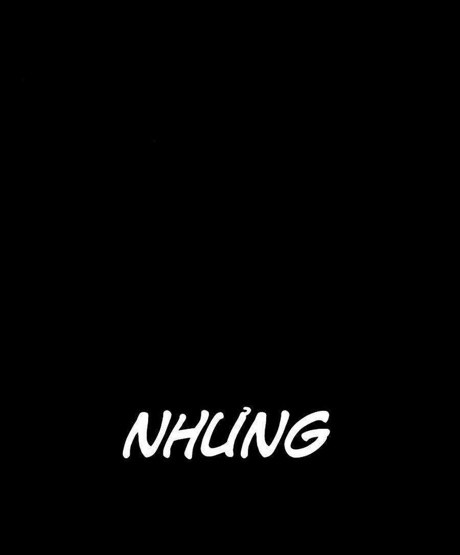 Xây Dựng Địa Ngục Chapter 5 trang 100