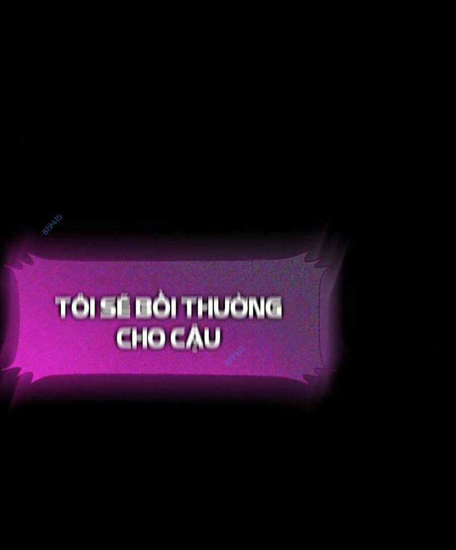 Xây Dựng Địa Ngục Chapter 5 trang 101