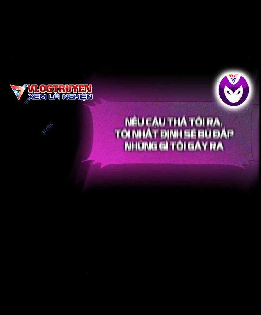 Xây Dựng Địa Ngục Chapter 5 trang 103