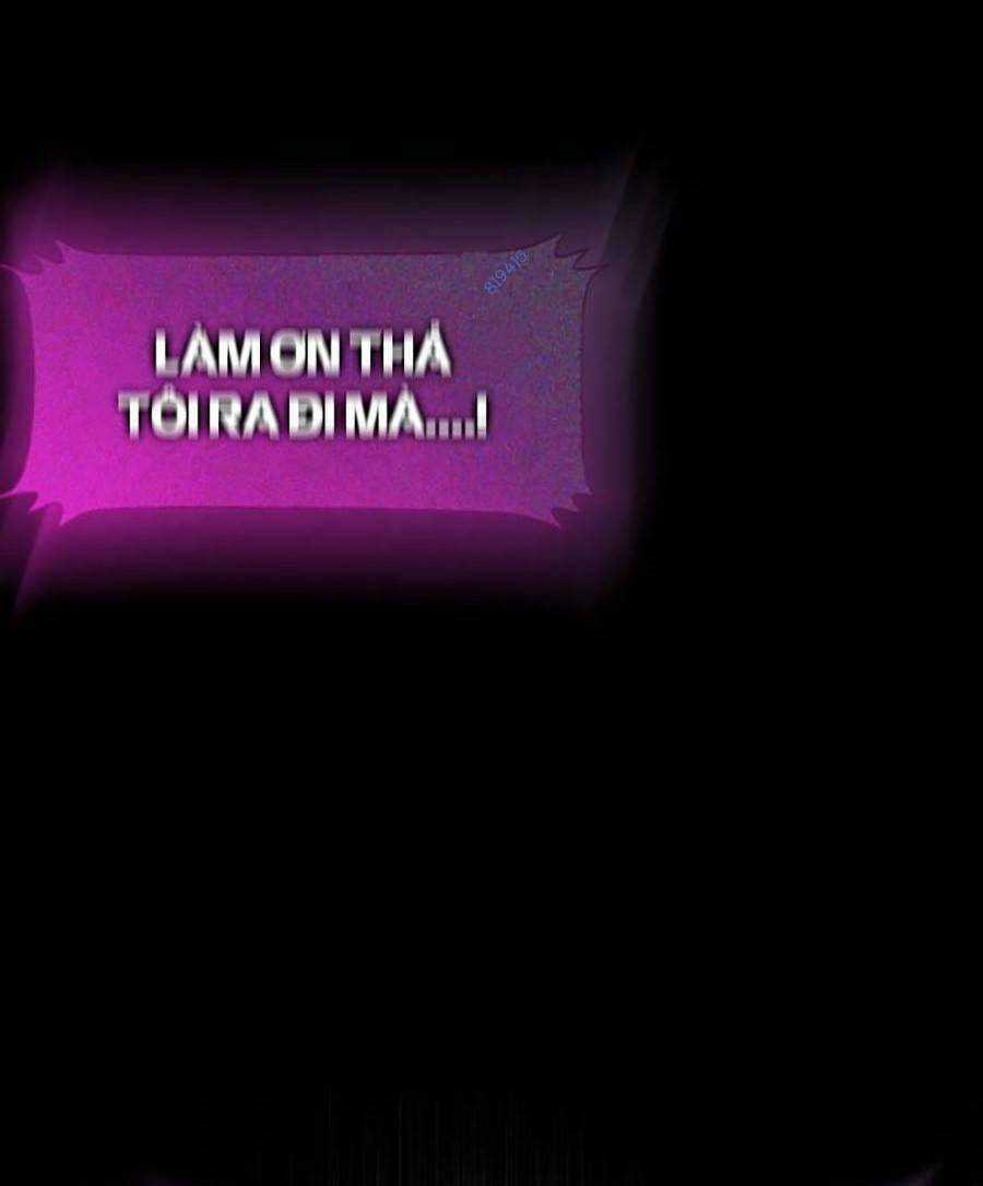 Xây Dựng Địa Ngục Chapter 5 trang 104