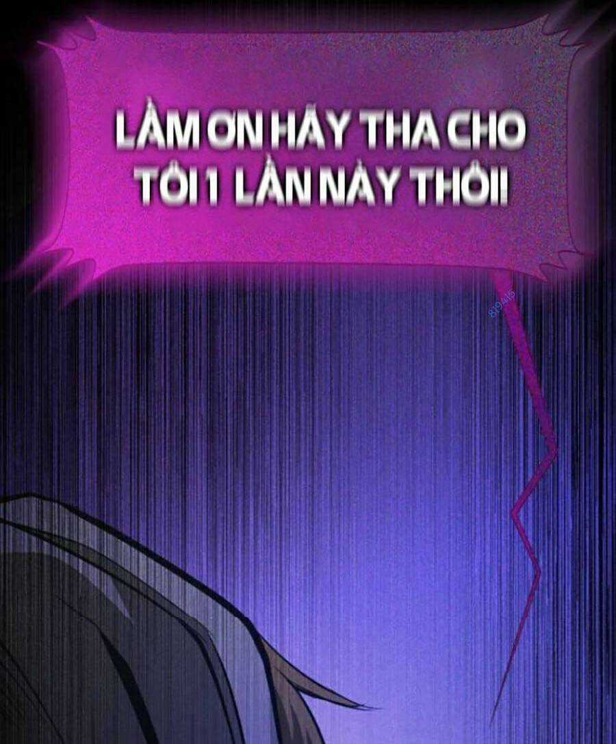 Xây Dựng Địa Ngục Chapter 5 trang 105