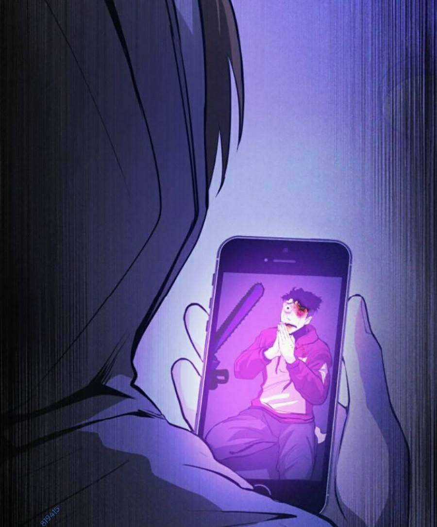 Xây Dựng Địa Ngục Chapter 5 trang 106