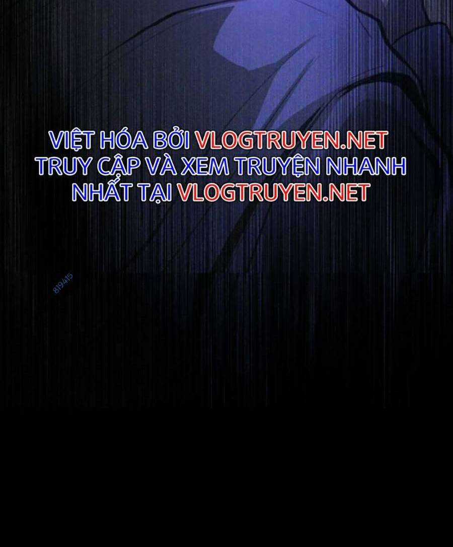 Xây Dựng Địa Ngục Chapter 5 trang 107