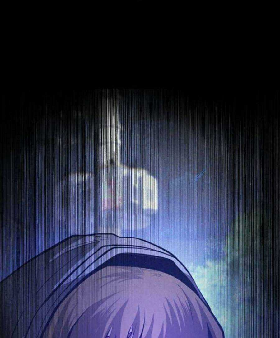 Xây Dựng Địa Ngục Chapter 5 trang 109