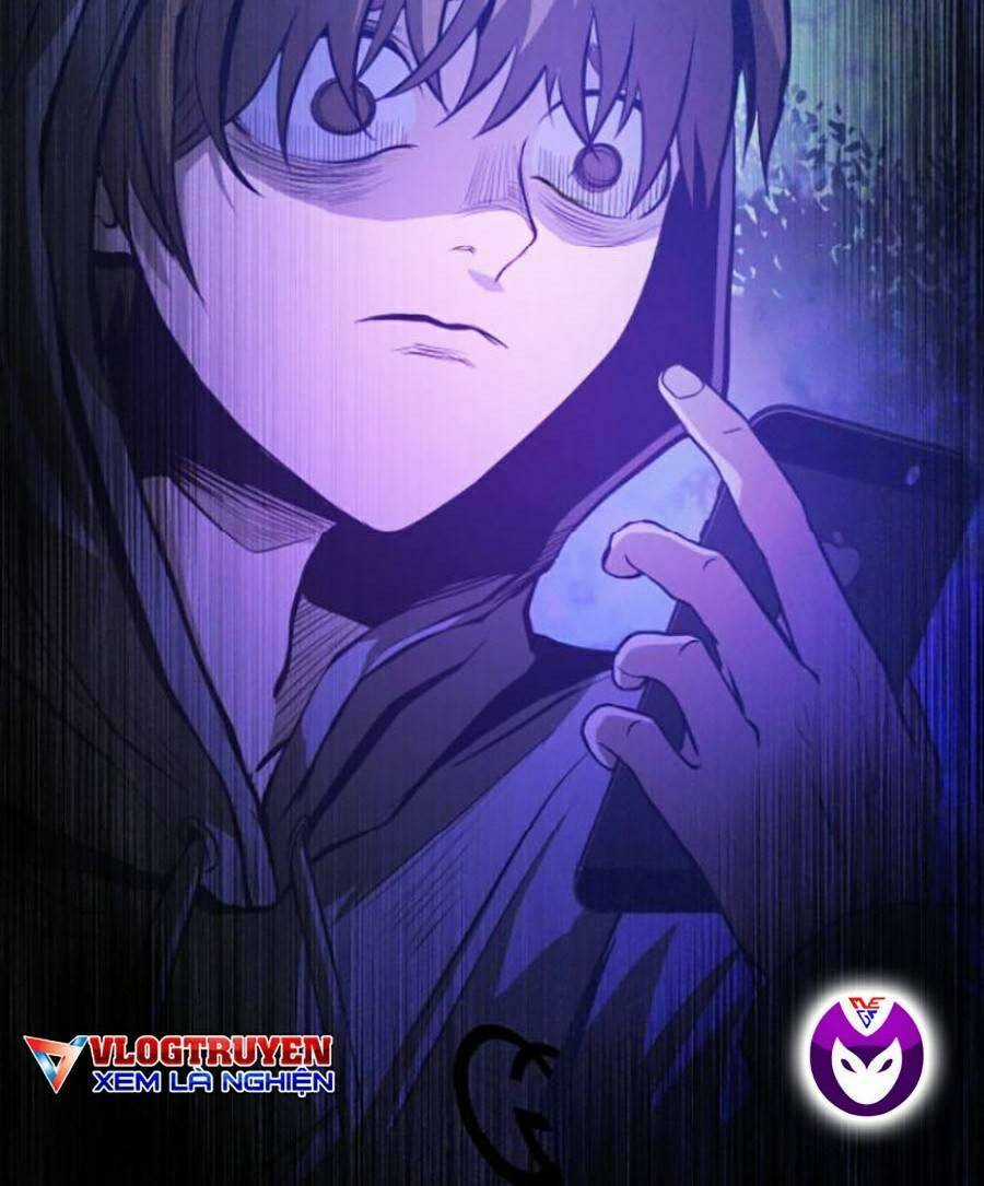 Xây Dựng Địa Ngục Chapter 5 trang 110