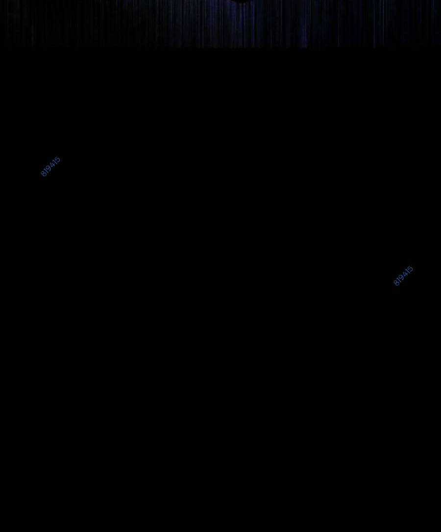 Xây Dựng Địa Ngục Chapter 5 trang 111