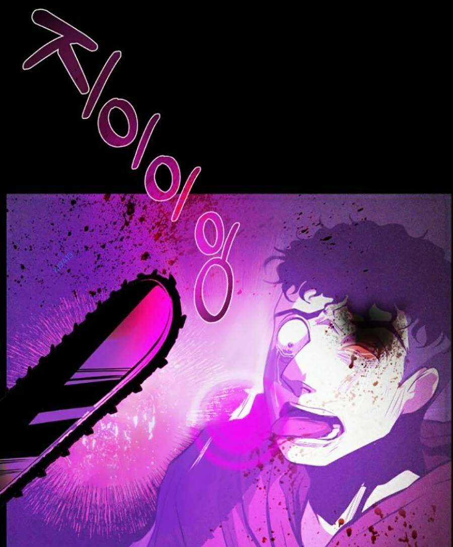 Xây Dựng Địa Ngục Chapter 5 trang 112