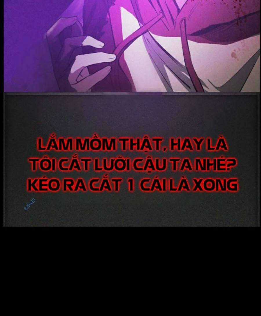 Xây Dựng Địa Ngục Chapter 5 trang 113