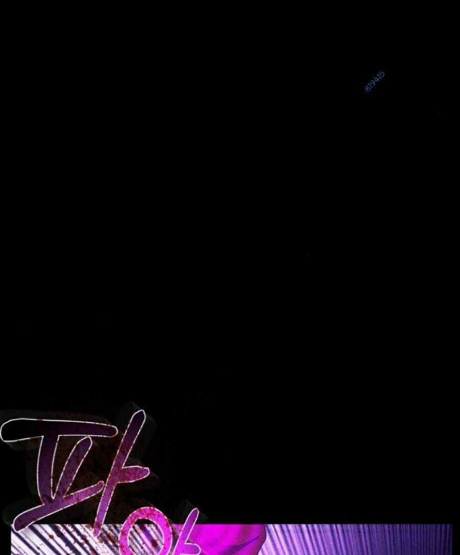 Xây Dựng Địa Ngục Chapter 5 trang 114