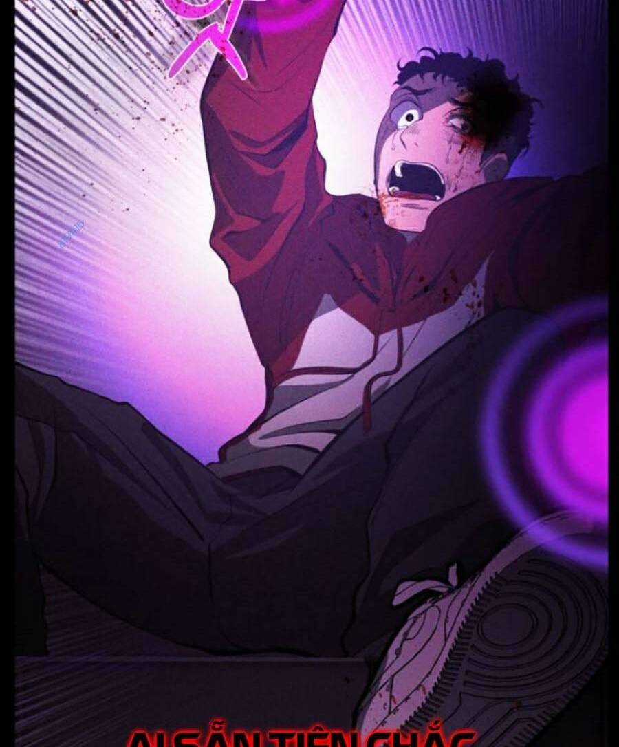 Xây Dựng Địa Ngục Chapter 5 trang 115